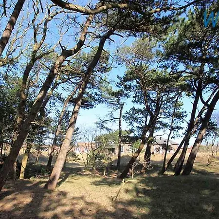 Apartment Barons Residenz 6 *