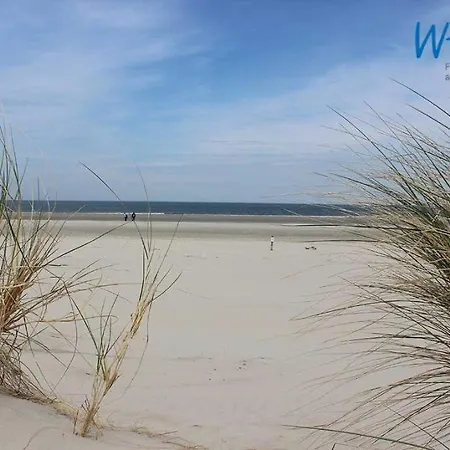 Barons Residenz 6 Apartment